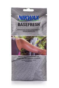 Odwieacz BaseFresh 50ml NIKWAX - 2854977828