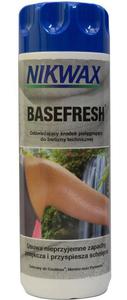 Odwieacz BaseFresh 300ml NIKWAX - 2854977831