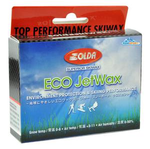 Smar Eco Jet Wax Block 60g SOLDA - 2861316913