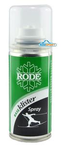 Base Klister Spray 100ml RODE - 2861316983