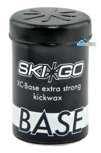 Stick XC Base Extra Strong SKIGO - 2861317007