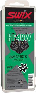 Smar HF4BWX Black Wolf 180g SWIX - 2861317023