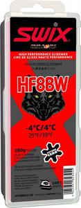 Smar HF8BWX Black Wolf 180g SWIX - 2861317027