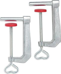 Zaciski Fixing Clamps SWIX - 2861317054