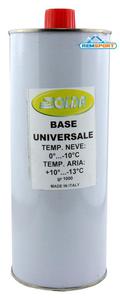 Smar Universal Base 1000ml SOLDA - 2861317058