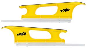 Profil XC Profile Set for Wax Tables TOKO - 2861317080