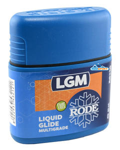 Smar Liquid Glide Multigrade 80ml RODE - 2861317171