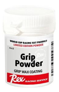 Smar Grip Powder 10g REX - 2861317197