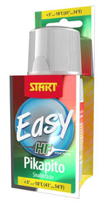 Smar Easy Grip HF Yellow 60ml START - 2861317303