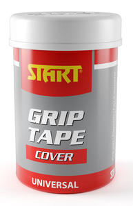 Smar biegowy Grip Tape Cover START - 2861317306