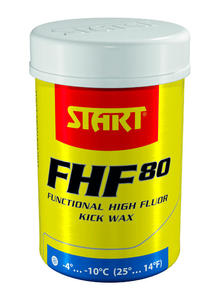 Stick FHF80 Blue START - 2861317307