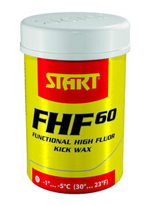 Stick FHF60 Red START - 2861317308