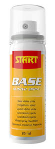 Klister Base Spray 85ml START - 2861317311