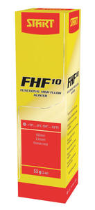 Klister FHF10 Red START - 2861317312