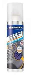 Odwieacz Sport Hygienic 125ml HOLMENKOL