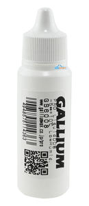 Smar WCR Pro Liquid 008 30ml GALLIUM - 2861317404