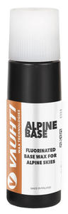 Smar Alpin Base 80ml VAUHTI - 2861317413