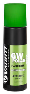 Smar GW Polar 80ml VAUHTI - 2861317415