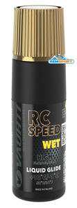 Smar RC Speed Wet Liquid 80ml VAUHTI - 2861317418