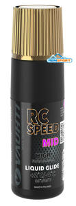 Smar RC Speed Mid Liquid 80ml VAUHTI - 2861317419