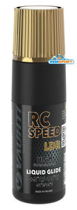 Smar RC Speed LDR Liquid 80ml VAUHTI - 2861317420