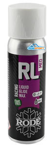 Smar Racing Liquid Glide Med 80ml RODE - 2861317444