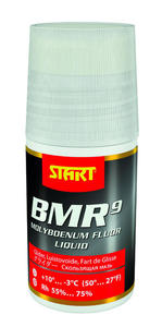 Smar BMR5 White Solid 20g START - 2861317500