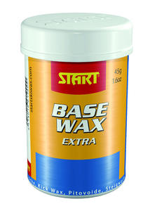 Stick Synthetic Base Extra START - 2861316445