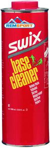 Zmywacz Base Cleaner 1000ml SWIX - 2861316455