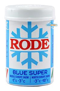 Stick P32 Blue Super RODE - 2832100413