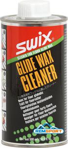 Zmywacz Glide Wax Cleaner 500ml SWIX - 2861316479