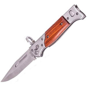 N skadany Fox Outdoor - 1618671787