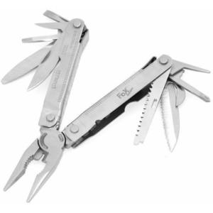 Multitool Fox Outdoor - 1618672341