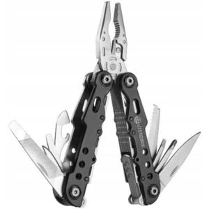 Multitool z kombinerkami - 1618672342