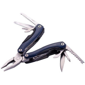 Multitool scyzoryk z kombinerkami - 1618672433