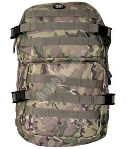 Plecak taktyczny US Army operation camo - 1618672746