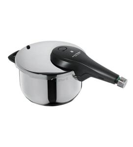 WMF Perfect Premium 4,5l - szybkowar, Cromargan - 2868538425