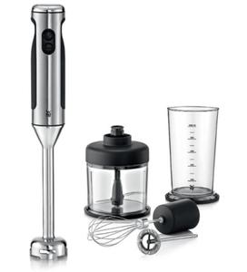 WMF Lineo blender rczny 4w1, 700W - 2859300309