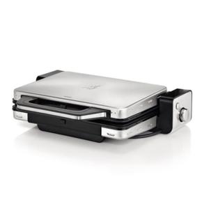 WMF Lono Grill elektryczny 2w1 - 2868064128