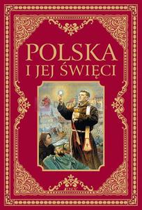 Polska i jej wici