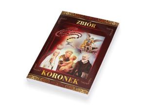Zbir Koronek (ksika) - 2858594456