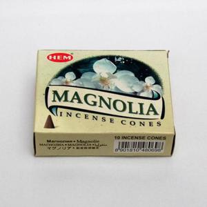 Kadzido stokowe - Magnolia - 2860696856