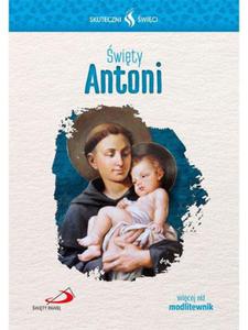 wity Antoni... Seria: Skuteczni wici - 2860697042