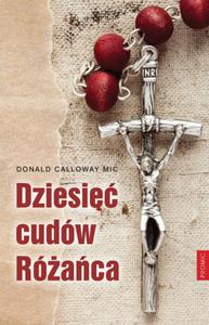 Dziesi cudw Raca PROMIC - 2860697446