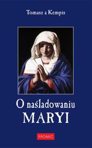 O naladowaniu Maryi PROMIC - 2860697491