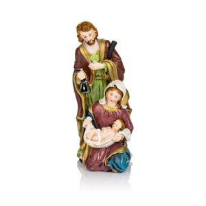 Figurka wita Rodzina - Classic - 21cm - 2876066755