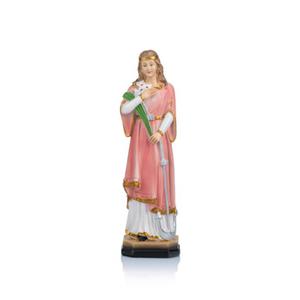 Figurka - w. Filomena - 21cm - 2876260052