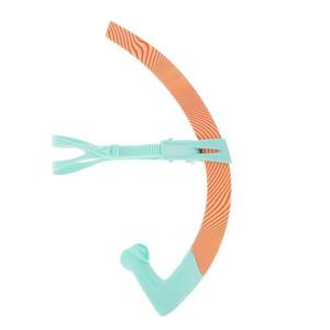 Rurka Czoowa Focus Swim Snorkel MP - 2842633037