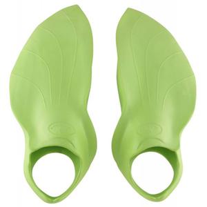 Petwy Alpha Pro MP neon - 2842633034