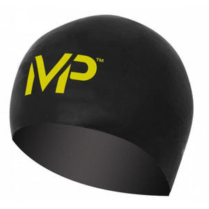 Czepek Startowy Race Cap MP - 2842633033